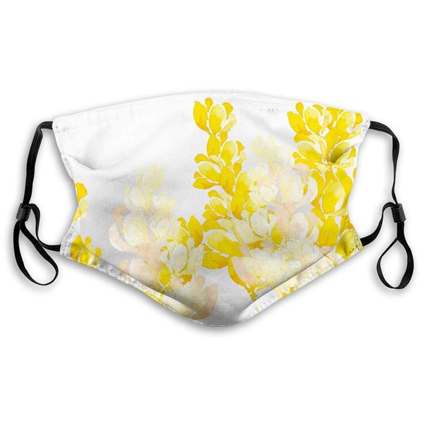 windproof mask,watercolor art style blossoming wild flowers spring meadow botany nature,facial decorations for man and woman wei-26233
windproof mask,watercolor art style blossoming wild flowers spring meadow botany nature,facial decorations for man and woman wei-26233