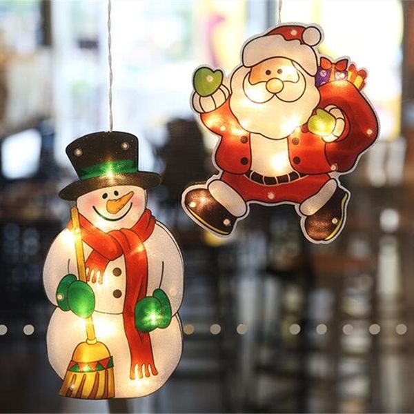8 style x-mas led hanging lights flashing christmas pendant lights festival decorations party hanging ornament wall decor lamp cz110902
8 style x-mas led hanging lights flashing christmas pendant lights festival decorations party hanging ornament wall decor lamp cz110902