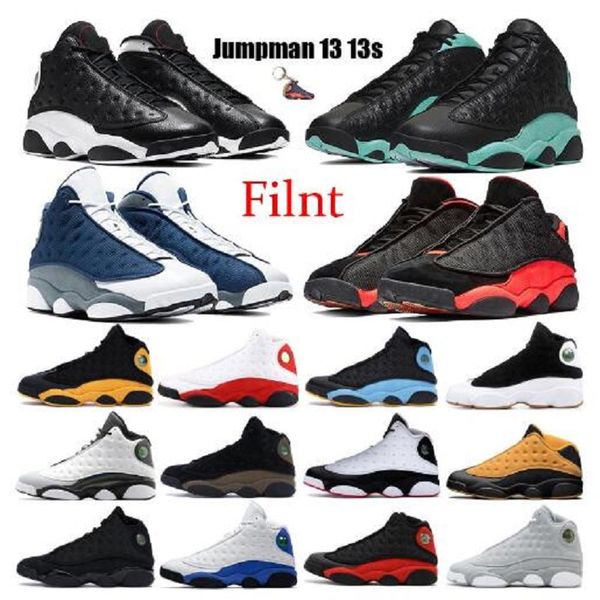 13s flint bred obsidian new hyper royal starfish lucky green aurora green men basketball shoes 13 chicago playground he got game sneakers
13s flint bred obsidian new hyper royal starfish lucky green aurora green men basketball shoes 13 chicago playground he got game sneakers
