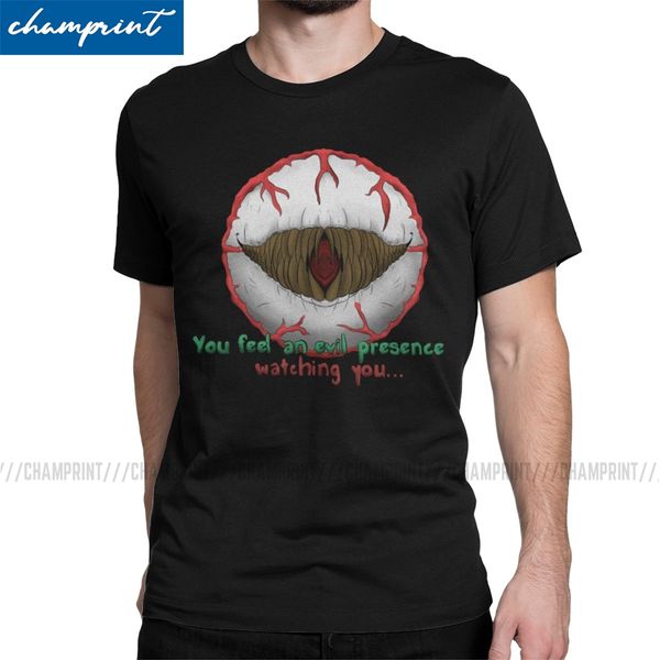 men's watching you terraria eye of cthulhu pixel game funny short sleeve round collar tees gift idea hooded sweatshirt hoodie men t shi
men's watching you terraria eye of cthulhu pixel game funny short sleeve round collar tees gift idea hooded sweatshirt hoodie men t shi