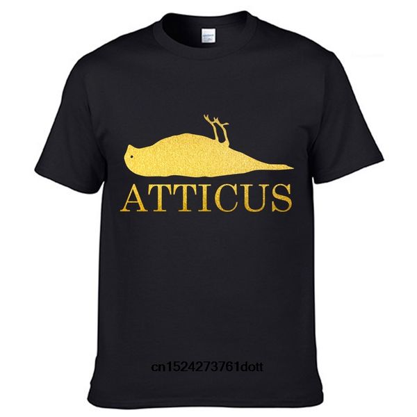 funny men t shirt white t-shirt tshirts black tee atticus gold glitter print t-shirt tee sport hooded sweatshirt hoodie
funny men t shirt white t-shirt tshirts black tee atticus gold glitter print t-shirt tee sport hooded sweatshirt hoodie