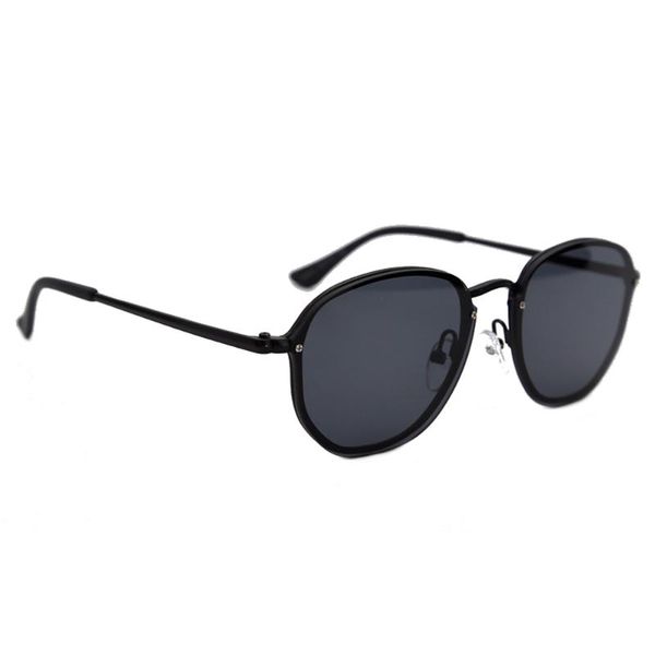 natuwe&co womens mens polarized round metal sunglasses retro driving mirror glasses uv400 2020 new design, White;black
natuwe&co womens mens polarized round metal sunglasses retro driving mirror glasses uv400 2020 new design, White;black