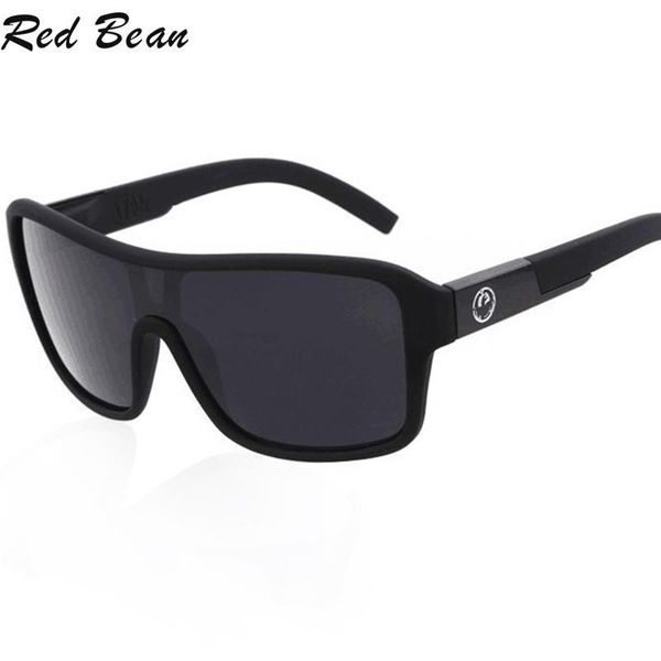 sunglasses brand design vintage outdoor driving sun glasses for men male goggles mirror oversized uv400 oculos, White;black
sunglasses brand design vintage outdoor driving sun glasses for men male goggles mirror oversized uv400 oculos, White;black