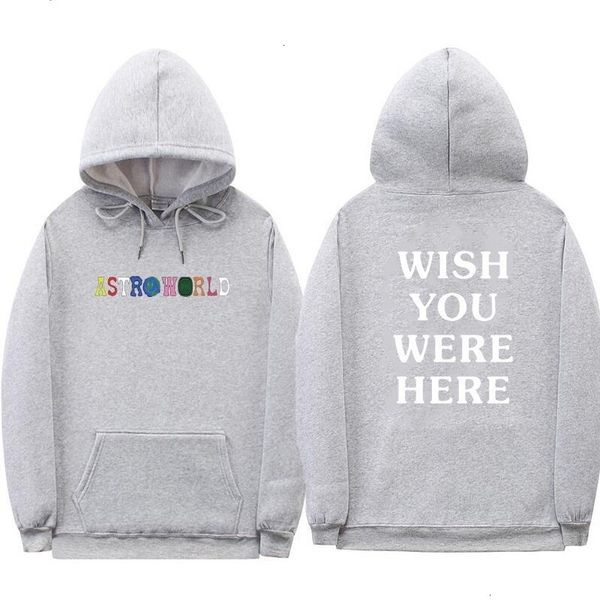 mens travis scott letter printed hoodies fashion letter print hoodie streetwear man and woman pullover sweatshirt w2089, Black
mens travis scott letter printed hoodies fashion letter print hoodie streetwear man and woman pullover sweatshirt w2089, Black