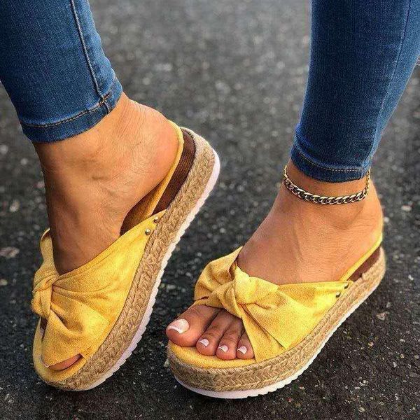 2021 summer womans slip on bow flat flatform mule sandals comfy shoes plus sizes indoor outdoor flip-flops beach shoes footwear, Black
2021 summer womans slip on bow flat flatform mule sandals comfy shoes plus sizes indoor outdoor flip-flops beach shoes footwear, Black