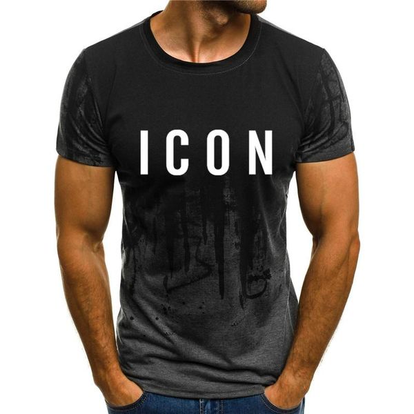 panic at the disco cards logo black men t shirt tumblr tee summer tees new brand tshirt sbz1112
panic at the disco cards logo black men t shirt tumblr tee summer tees new brand tshirt sbz1112