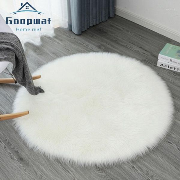 soft faux fur area rug carpets living room long plush oval carpet artificial wool sheepskin shaggy rugs floor mat for bedroom1
soft faux fur area rug carpets living room long plush oval carpet artificial wool sheepskin shaggy rugs floor mat for bedroom1