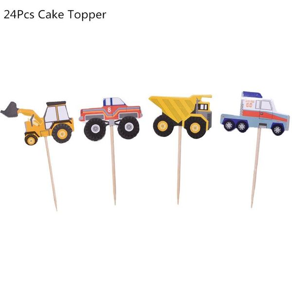 construction tractor theme excavator inflatable balloons truck vehicle banners baby shower kids boys birthday party supplies bbybac sweet07
construction tractor theme excavator inflatable balloons truck vehicle banners baby shower kids boys birthday party supplies bbybac sweet07