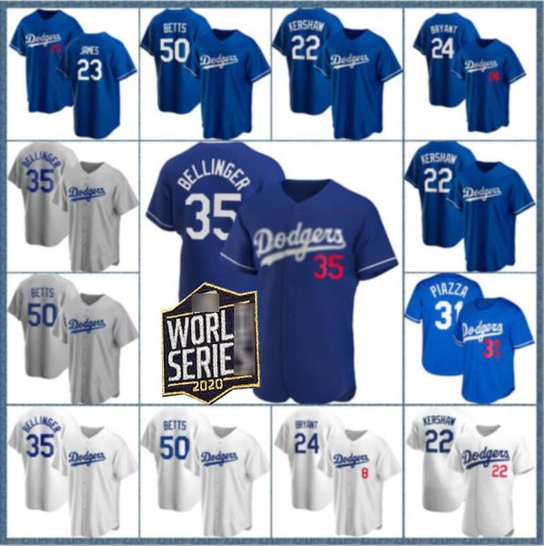 dodgers baseball 22 clayton kershaw mens 50 mookie betts los angeles jerseys 35 cody bellinger joc pederson seager bryant ross stripling, Blue;black
dodgers baseball 22 clayton kershaw mens 50 mookie betts los angeles jerseys 35 cody bellinger joc pederson seager bryant ross stripling, Blue;black