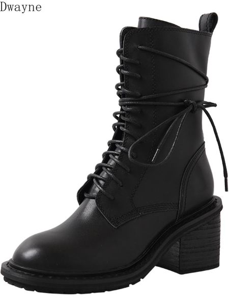 boots motorcycle handsome children 2021 autumn wild female england wind thick high heels women's, Black
boots motorcycle handsome children 2021 autumn wild female england wind thick high heels women's, Black