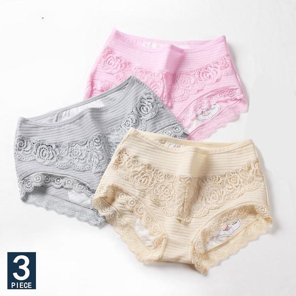 women underwear dropshipping leak proof menstrual panties physiological pants comfort cotton lace solid color mid rise briefs1, Black;pink
women underwear dropshipping leak proof menstrual panties physiological pants comfort cotton lace solid color mid rise briefs1, Black;pink
