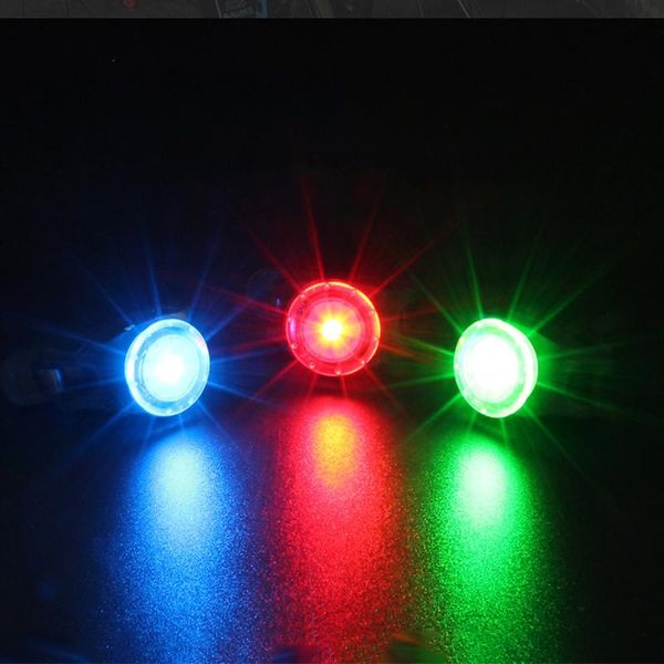 bike lights mini rear taillight bicycle night ride running safety warning lamp led equipment h020a
bike lights mini rear taillight bicycle night ride running safety warning lamp led equipment h020a
