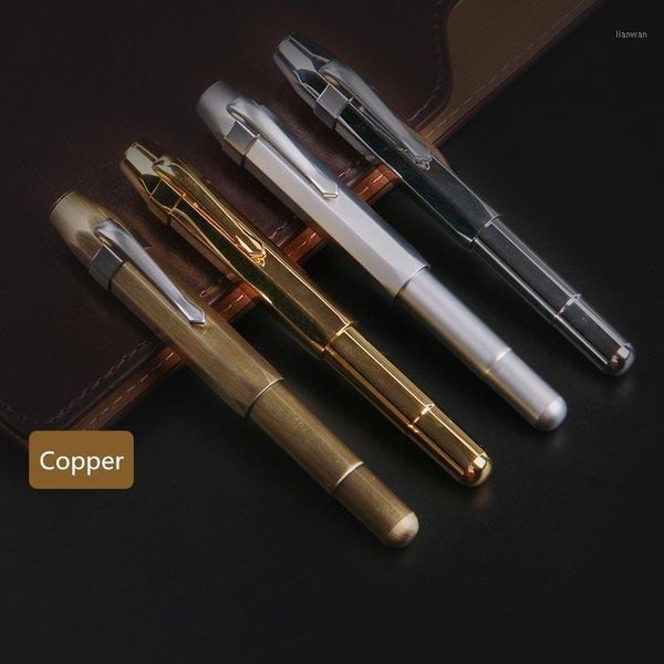 0.5/1mm iraurita nib fountain pen business writing signing ink pens gift office school stationary supplies 038761
0.5/1mm iraurita nib fountain pen business writing signing ink pens gift office school stationary supplies 038761