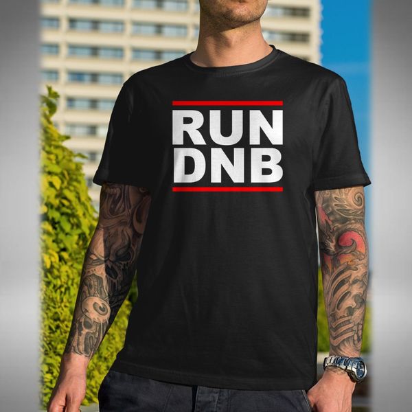 run dnb mens jungle drum bass dance music lover old skool raver new fashion brand cartoon hip hop hooded sweatshirt hoodie men t shirt
run dnb mens jungle drum bass dance music lover old skool raver new fashion brand cartoon hip hop hooded sweatshirt hoodie men t shirt