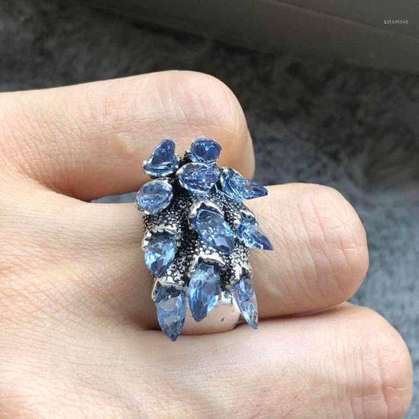 classic women zircon ring fashion lady commemorate weddings bands jewelry for female wedding anniversary gift1, Slivery;golden
classic women zircon ring fashion lady commemorate weddings bands jewelry for female wedding anniversary gift1, Slivery;golden