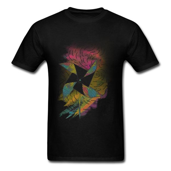 windmill print vintage art windblown hip hop tee summer/autumn clothes wholesale sport hooded sweatshirt hoodie t shirt
windmill print vintage art windblown hip hop tee summer/autumn clothes wholesale sport hooded sweatshirt hoodie t shirt