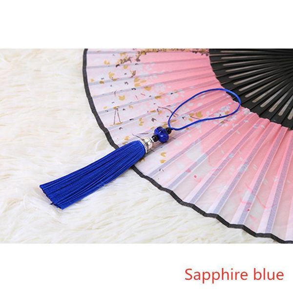 10pcs new style pumpkin bead tassels fringe diy crafts home textile curtain garments decor silk cord rope tape tassels pendant h qylqeo
10pcs new style pumpkin bead tassels fringe diy crafts home textile curtain garments decor silk cord rope tape tassels pendant h qylqeo