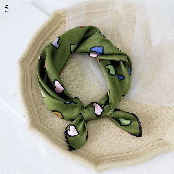 women square scarf vintage print neck silk scarf bandana girl design fashion scarves wrist wrap headwear ladies hair accessories wmtpau, Black
women square scarf vintage print neck silk scarf bandana girl design fashion scarves wrist wrap headwear ladies hair accessories wmtpau, Black