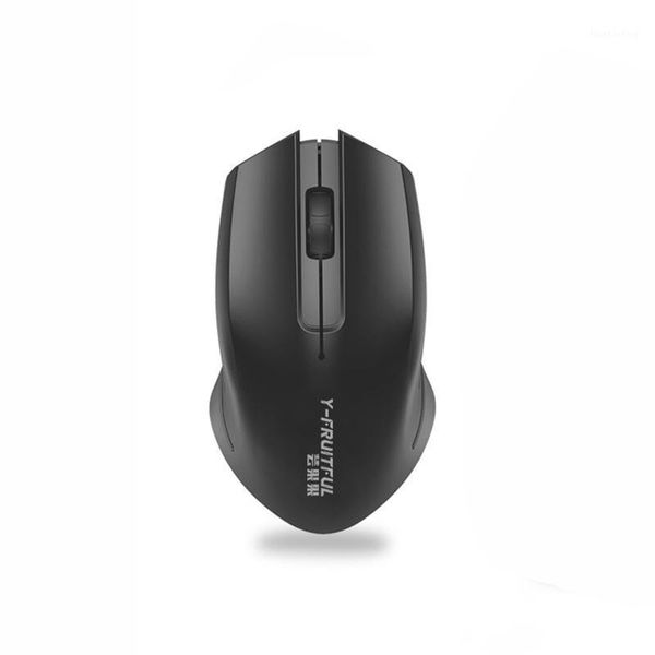 mice y-fruitful wireless gaming mouse ergonomic computer charge gamer silent y-f83 black1
mice y-fruitful wireless gaming mouse ergonomic computer charge gamer silent y-f83 black1