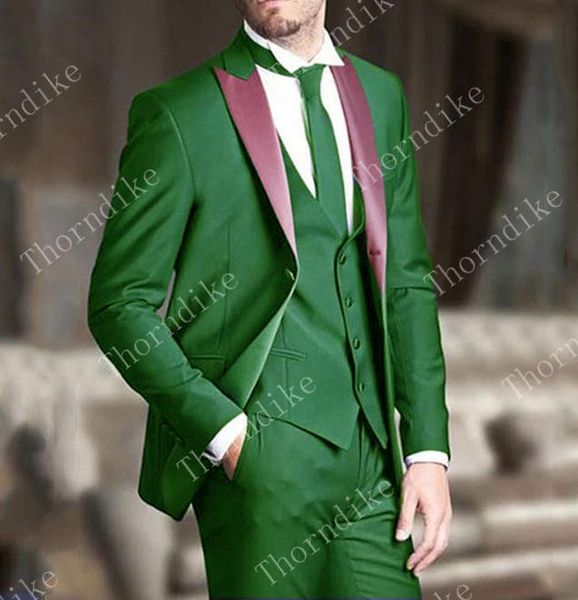 men's suits & blazers thorndike 2021 latest design men wedding mens suit casual blazer skinny tuxedo custom 3 piece kingsman jackets te, White;black
men's suits & blazers thorndike 2021 latest design men wedding mens suit casual blazer skinny tuxedo custom 3 piece kingsman jackets te, White;black