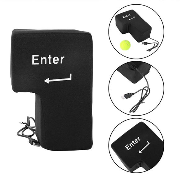 wholesale pc usb pillow deskpillow big usb enter key anti stress button supersized unbreakable office home computer lapnovelty accessories m
wholesale pc usb pillow deskpillow big usb enter key anti stress button supersized unbreakable office home computer lapnovelty accessories m