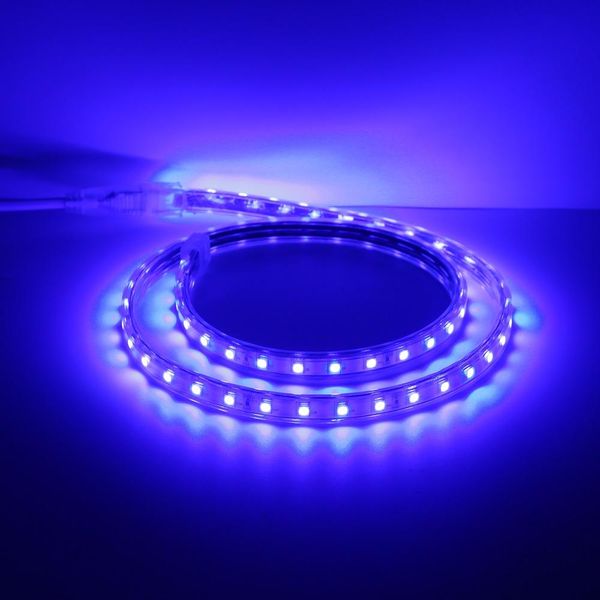 led strip outdoor waterproof warm white smd led strip smd 5050 led strip light 1m 2m 5m 10m 20m 25m 220v flexible wmtxsh xhhair
led strip outdoor waterproof warm white smd led strip smd 5050 led strip light 1m 2m 5m 10m 20m 25m 220v flexible wmtxsh xhhair