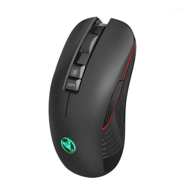 mice rechargeable 2.4ghz wireless mouse 3600dpi colorful glowing gaming 7d ergonomics optical mute mause for pc1
mice rechargeable 2.4ghz wireless mouse 3600dpi colorful glowing gaming 7d ergonomics optical mute mause for pc1