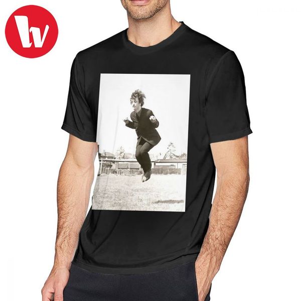 ringo starr ringo starr short sleeve 100 cotton xxx basic graphic men funny hoodie designers t shirts sweatshirt
ringo starr ringo starr short sleeve 100 cotton xxx basic graphic men funny hoodie designers t shirts sweatshirt