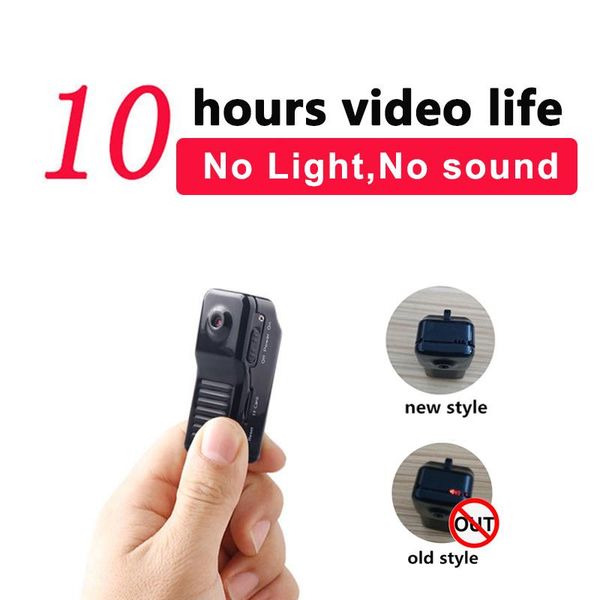 mini cameras working 10hours camera micro camcorder built-in microphone action dv video audio recorder pk sq8 sq13 support hidden tfcard
mini cameras working 10hours camera micro camcorder built-in microphone action dv video audio recorder pk sq8 sq13 support hidden tfcard