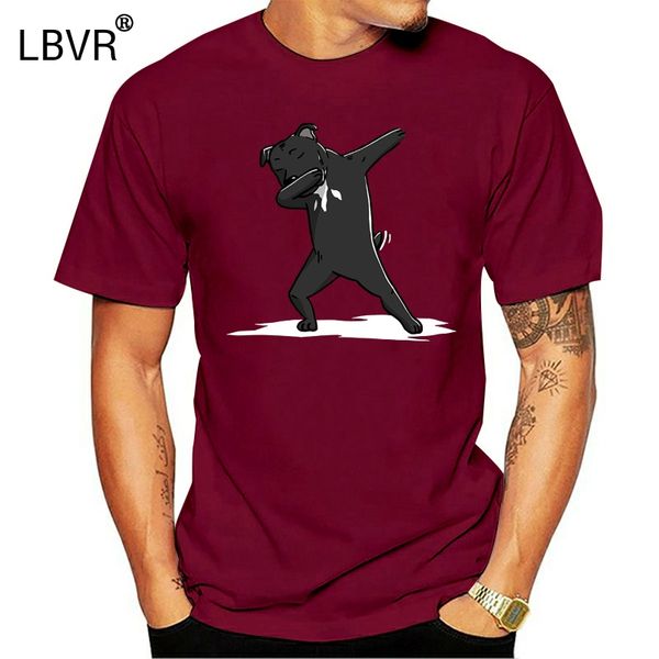 print mens short sleeve staffordshire bull terrier dabbing dog gif hoodie designers t shirts sweatshirt
print mens short sleeve staffordshire bull terrier dabbing dog gif hoodie designers t shirts sweatshirt