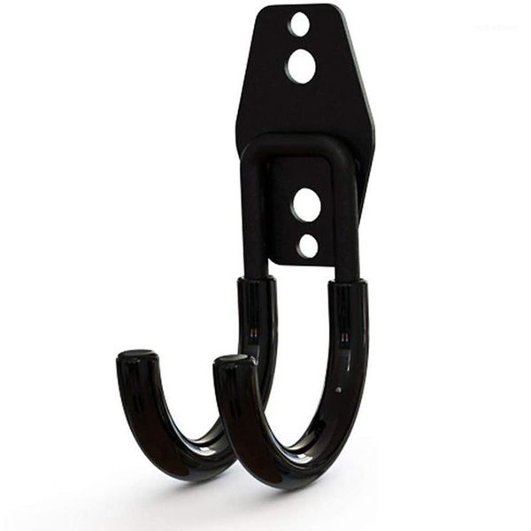 hooks & rails 10pcs garden storage utility heavy object u-hook for garage organizers bicycle hanger1
hooks & rails 10pcs garden storage utility heavy object u-hook for garage organizers bicycle hanger1