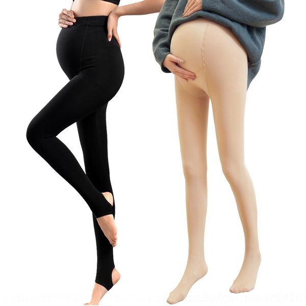 ookfx spring jumpsuit autumn tight pants one-piece jumpsuit pantsplush pregnant women's and pants with adjustable pantyhosenylon pregna, Black
ookfx spring jumpsuit autumn tight pants one-piece jumpsuit pantsplush pregnant women's and pants with adjustable pantyhosenylon pregna, Black