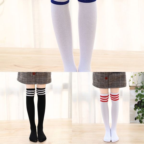 tsy56 2020 весной носки новые носки детские socksand детский новый летний середины икры лета студент мальчиков и девочек спортивный стиль тр, Black
tsy56 2020 весной носки новые носки детские socksand детский новый летний середины икры лета студент мальчиков и девочек спортивный стиль тр, Black
