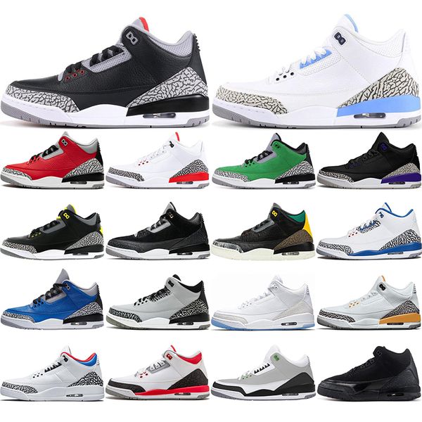 with socks high womens 3 mens basketball shoes 3s red cement tinker true blue charity game outdoor mocha trainers sneakers 40-47
with socks high womens 3 mens basketball shoes 3s red cement tinker true blue charity game outdoor mocha trainers sneakers 40-47