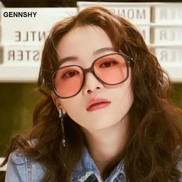 2020 korean sunglasses women fashion square sunglasses lady brand design eyeglasses transparent candy beach eyewear uv400, White;black
2020 korean sunglasses women fashion square sunglasses lady brand design eyeglasses transparent candy beach eyewear uv400, White;black