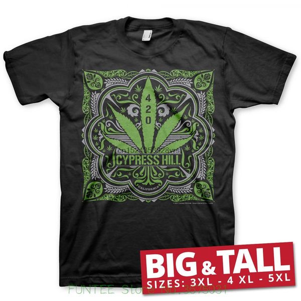 clothing tshirt officially licensed cypress hill - 420 big tall 3xl 4xl 5xl men's t-shirt sport hooded sweatshirt hoodie
clothing tshirt officially licensed cypress hill - 420 big tall 3xl 4xl 5xl men's t-shirt sport hooded sweatshirt hoodie