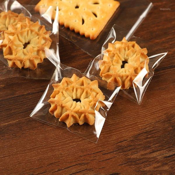 gift wrap 100pcs/lot multiple size clear transparent self-adhesive bag self sealing small plastic bags for candy packing resealable bags1
gift wrap 100pcs/lot multiple size clear transparent self-adhesive bag self sealing small plastic bags for candy packing resealable bags1
