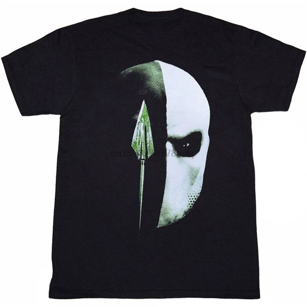 стрелка deathstroke телесериал футболка настройка tee shirt спорта толстовка с капюшоном толстовка
стрелка deathstroke телесериал футболка настройка tee shirt спорта толстовка с капюшоном толстовка