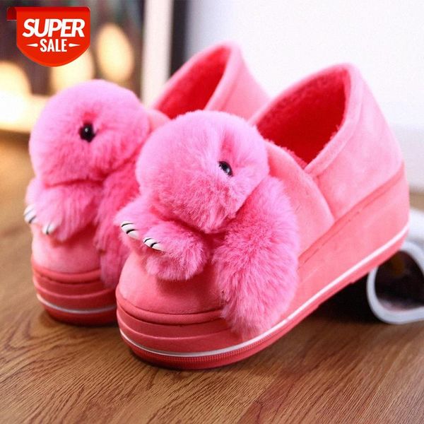 winter warm soft indoor floor slippers furry slides for kids children shoes cartoon funny animal christmas dinosaur claw plush #lg26, Black
winter warm soft indoor floor slippers furry slides for kids children shoes cartoon funny animal christmas dinosaur claw plush #lg26, Black