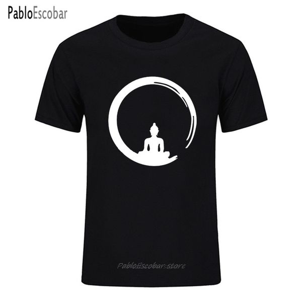 short sleeve custom zen meditation buddha men's geek his and hers bottoming hoodie designers t shirts sweatshirt
short sleeve custom zen meditation buddha men's geek his and hers bottoming hoodie designers t shirts sweatshirt