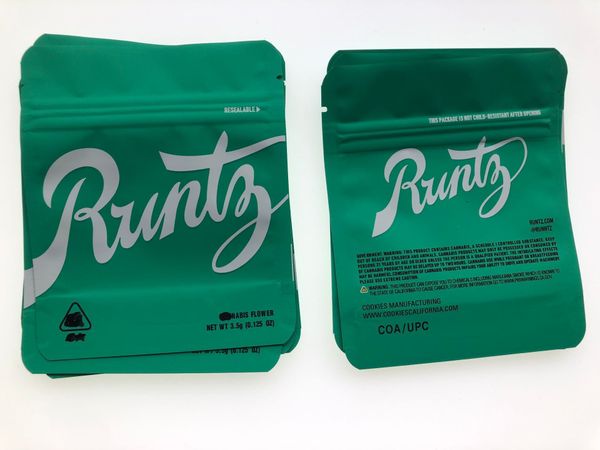 сумки green label runtz matt 3.5gram майларовый sf голограмма california и от детей майларовый наклейки назад сумки bag 3.5g bbykp bdesports
сумки green label runtz matt 3.5gram майларовый sf голограмма california и от детей майларовый наклейки назад сумки bag 3.5g bbykp bdesports