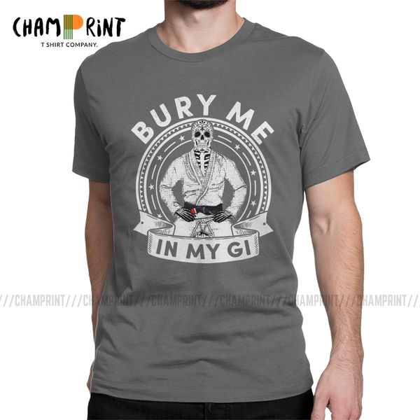 men's bury me in my gi brazilian jiu jitsu addict vintage tees martial arts bjj mma summer sport hooded sweatshirt hoodie men t shirt
men's bury me in my gi brazilian jiu jitsu addict vintage tees martial arts bjj mma summer sport hooded sweatshirt hoodie men t shirt
