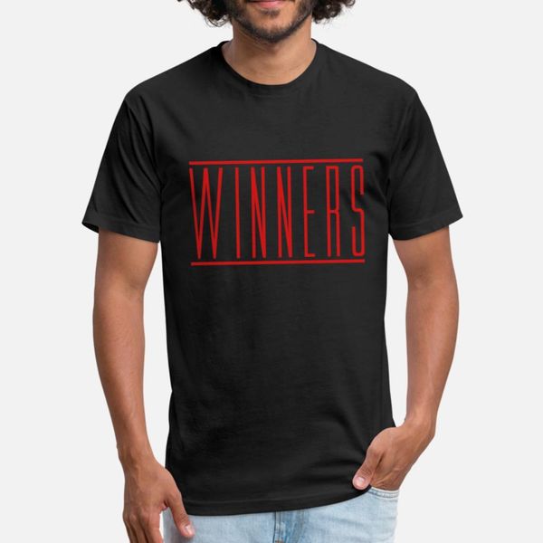 winners sport red bars stripes lines winner winner t shirt cool black summer tracksuit hoodie sweatshirt
winners sport red bars stripes lines winner winner t shirt cool black summer tracksuit hoodie sweatshirt