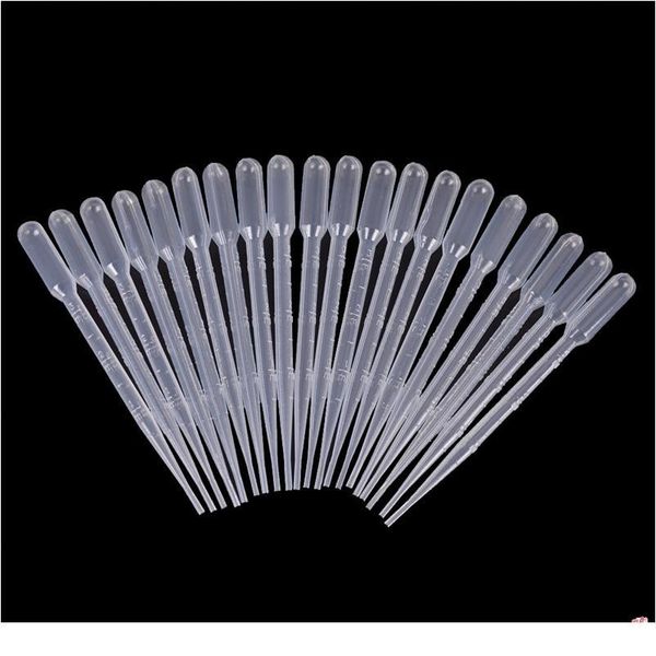 20pcs transfer pipettes l plastic transparent pipettes disposable safe eye dropper transfer graduated pipettes lab bbymuj
20pcs transfer pipettes l plastic transparent pipettes disposable safe eye dropper transfer graduated pipettes lab bbymuj