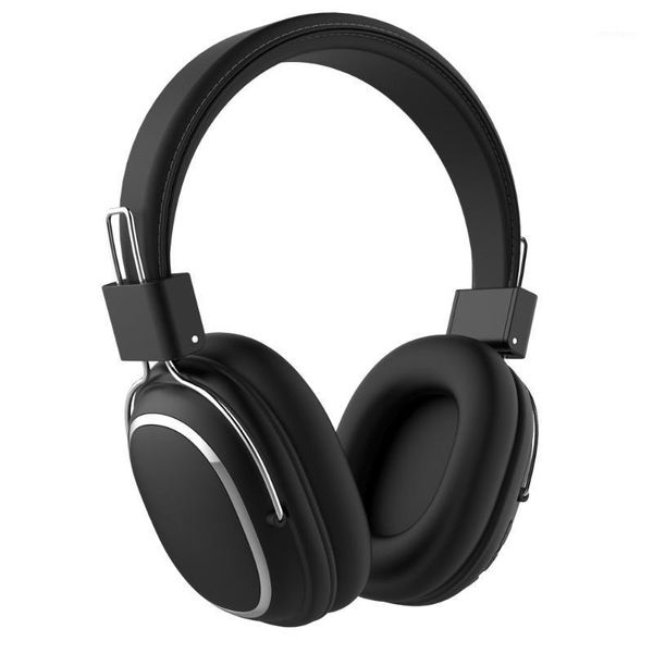 sd-1004 bluetooth headphone over-ear wireless earphones adjustale bluetooth 5.0 stereo headset with mic gaming sports headset1
sd-1004 bluetooth headphone over-ear wireless earphones adjustale bluetooth 5.0 stereo headset with mic gaming sports headset1
