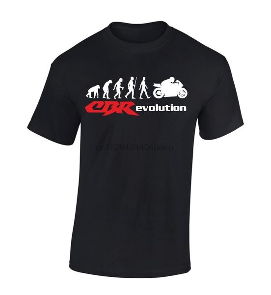 2019 new casual cotton tee shirt t-shirt cbr 600 f 1000 rr evolution motorrad summer men t-shirt sport hooded sweatshirt hoodie
2019 new casual cotton tee shirt t-shirt cbr 600 f 1000 rr evolution motorrad summer men t-shirt sport hooded sweatshirt hoodie