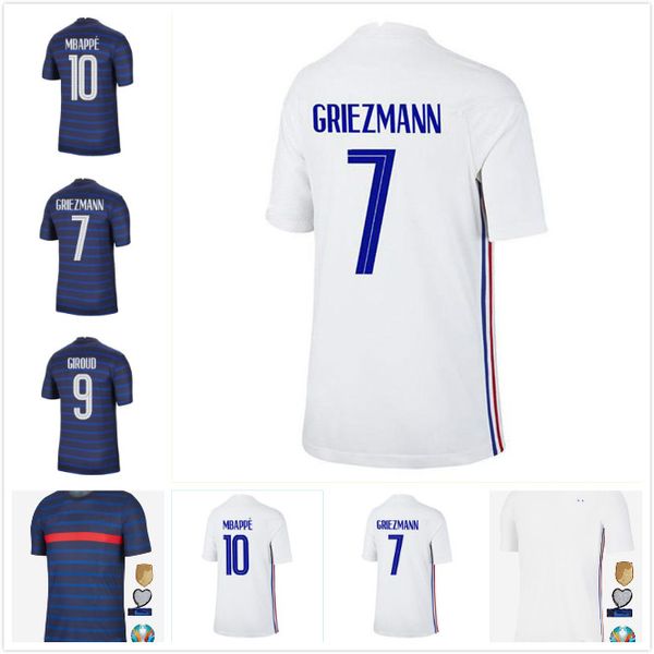 fff mbappe griezmann pogba футбол для футболки 2020 гируд французский предзаконный тренинг mailoots de foot франция канте футбол, Black;yellow
fff mbappe griezmann pogba футбол для футболки 2020 гируд французский предзаконный тренинг mailoots de foot франция канте футбол, Black;yellow