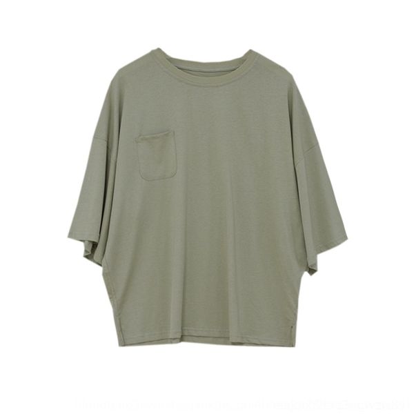 gplsz ss2020 short casual morandi loose sleeve tee solid ss2020 new short sleeve morandi loose t-shirt new casual tee solid t-shirt dbwsr, White
gplsz ss2020 short casual morandi loose sleeve tee solid ss2020 new short sleeve morandi loose t-shirt new casual tee solid t-shirt dbwsr, White
