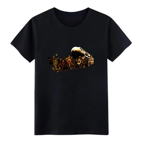 men's soviet nuclear missile t shirt printing costume cute funny casual summer slim shirt sport hooded sweatshirt hoodie
men's soviet nuclear missile t shirt printing costume cute funny casual summer slim shirt sport hooded sweatshirt hoodie
