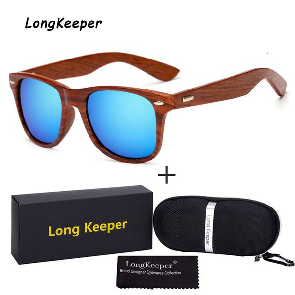 imitation wooden sunglasses men mirror glasses for women sun glasses case bamboo mirror glasses uv400 anti-glare driving eyewear, White;black
imitation wooden sunglasses men mirror glasses for women sun glasses case bamboo mirror glasses uv400 anti-glare driving eyewear, White;black